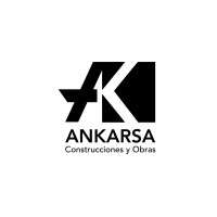 Construcciones y obras ankarsa, s.a.
