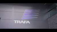 Trafa bv