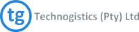 Technogistics sa