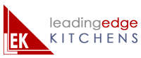 Leading edge kitchens