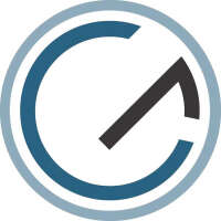 Ohio general contracting llc