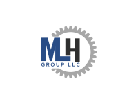 Mlh consultancy