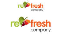 Refreshh
