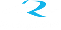 Racing nsw