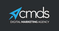 Cmds - c masters development services