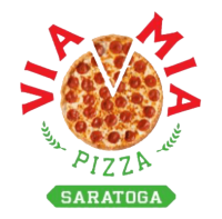 Via Mia Pizza INC