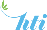 Hti conference
