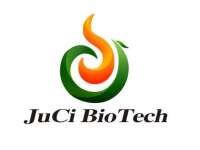 Juci corn bio-tech co.,ltd