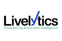 Livelytics