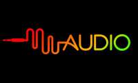Mw-audio