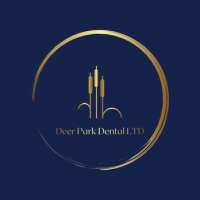 Deer park dental group