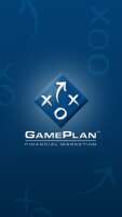 GamePlan Financial Marketing, LLC.