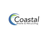 Coastal waste management