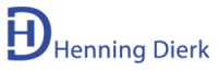 Henning dierk gmbh