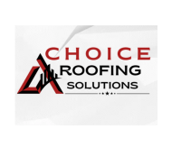 Choice Roofing Solutions