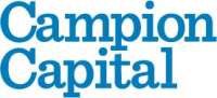 Campion capital