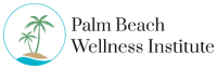 The palm beach institute