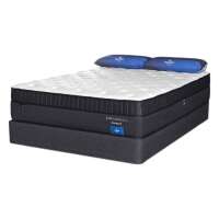 Emporio platinum s.l. (quieroapps - iberinternet - iberpharma -...
