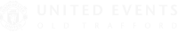 United events limited