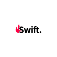 Swift Heating Solutions