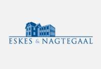 Eskes&nagtegaal vof