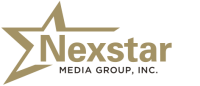 Mygrove media inc