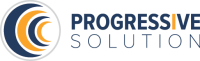 Progressive solutions, llc