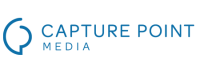 Capture point media