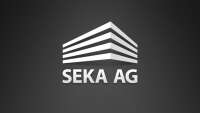 Seka ag