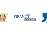 Jornal PiraNOT Porjuca