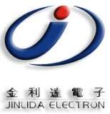 Jiaxing jinlida electron co., ltd