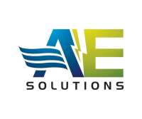 Ae solutions (pty) ltd