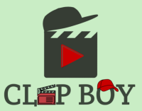 Clapboy productions pvt ltd