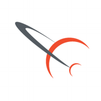 Merkuri Digital Development Group, LLC