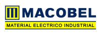Macobel, s.a.