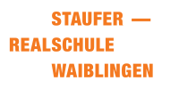 Staufer-realschule