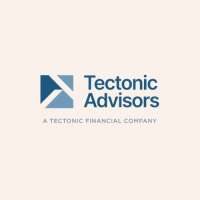 Tectonic advisory partners