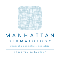 Manhattan beach dermatology