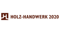 Holz&baukunst