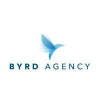 Byrd insurance agency, inc