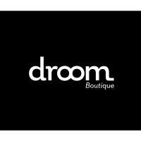 Droom boutique