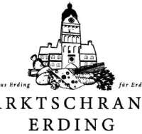 Stadt erding