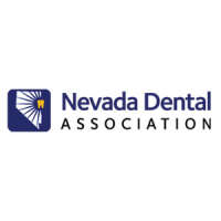 Reno dental associates ltd