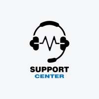 Professional support center llc