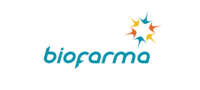 Bio farma ltd