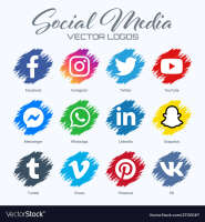 Starzer Social App