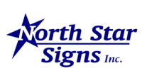 North star signs, inc.