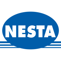 Nesta shipping bv
