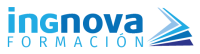Academia ingnova