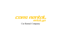 Trust rent a car antalya
